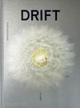 Bjarke Ingels: Drift, Buch