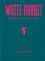 Vladimir Mukhin: Vladimir Mukhin: White Rabbit, Buch