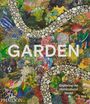 Phaidon Editors: Garden, Buch