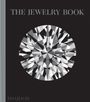 Melanie Grant: The Jewelry Book, Buch