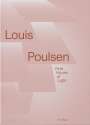 Tf Chan: Louis Poulsen, Buch