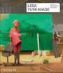 Ariel Levy: Lisa Yuskavage, Buch