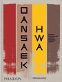 Yeon Shim Chung: Dansaekhwa, Buch