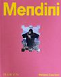 Stefano Casciani: Alessandro Mendini, Buch