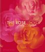 Phaidon Editors: The Rose Book, Buch