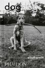 : DogDogs, Buch