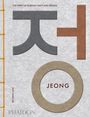 Hyo Jung Lee: Jeong, Buch