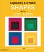 Phaidon Editors: Squares & Other Shapes, Buch