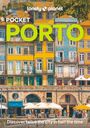 Lonely Planet: Lonely Planet Pocket Porto, Buch