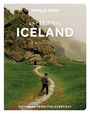 Lonely Planet: Lonely Planet Experience Iceland, Buch