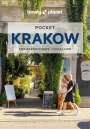 Lonely Planet: Pocket Krakow, Buch