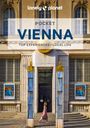 Lonely Planet: Pocket Vienna, Buch