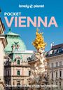 Becki Enright: Lonely Planet Pocket Vienna, Buch
