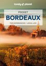Nicola Williams: Pocket Bordeaux, Buch