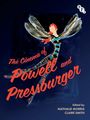 : The Cinema of Powell and Pressburger, Buch
