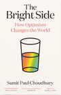 Sumit Paul-Choudhury: The Bright Side, Buch