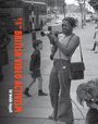 Ed Webb-Ingall: The Story of British Video Activism, Buch