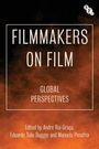 Filmmakers on Film, Buch