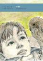 David Forrest: Kes, Buch