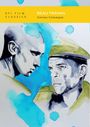 Corinn Columpar: Beau Travail, Buch