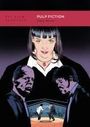 Dana Polan: Pulp Fiction, Buch