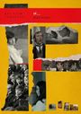 Mark Sinker: If...., Buch