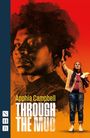 Apphia Campbell: Through the Mud, Buch