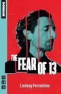 Lindsey Ferrentino: The Fear of 13, Buch