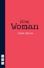 Jane Upton: (the) Woman, Buch