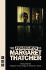 Hilary Mantel: The Assassination of Margaret Thatcher, Buch
