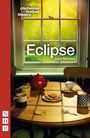 John Morton: Eclipse, Buch