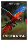 Insight Guides: Insight Guides Costa Rica: Travel Guide with eBook, Buch