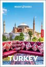 Insight Guides: Insight Guides Turkey: Travel Guide with eBook, Buch