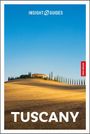 Insight Guides: Insight Guides Tuscany: Travel Guide with eBook, Buch