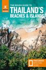 Rough Guides: The Rough Guide to Thailand's Beaches & Islands (Travel Guide with Free eBook), Buch