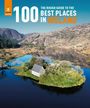 Rough Guides: The Rough Guide to the 100 Best Places in Ireland, Buch