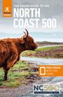 Rough Guides: The Rough Guide to the North Coast 500 (Compact Travel Guide with Free Ebook), Buch
