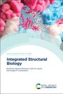 : Integrated Structural Biology, Buch