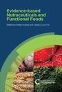 : Evidence-Based Nutraceuticals and Functional Foods, Buch