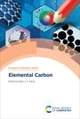 : Elemental Carbon, Buch