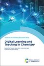 : Digital Learning and Teaching in Chemistry, Buch