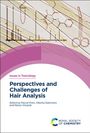 : Perspectives and Challenges of Hair Analysis, Buch