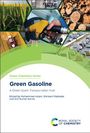 : Green Gasoline, Buch