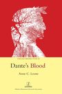 Anne C. Leone: Dante's Blood, Buch