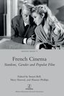 French Cinema, Buch