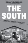 Adolph L. Reed: The South, Buch