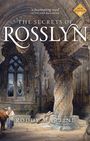 Roddy Martine: The Secrets of Rosslyn, Buch