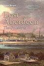 Diane Morgan: Lost Aberdeen: The Outskirts, Buch