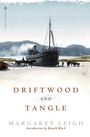 Margaret Leigh: Driftwood and Tangle, Buch
