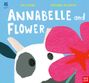 Em Lynas: National Trust: Annabelle and Flower, Buch
